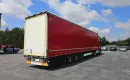Volvo FH13 XXL 420 2011 r MEGA klima dachowa + KRONE FH13 XXL 420 2011 r MEGA low deck + KRONE zdjęcie 15