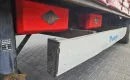 Volvo FH13 XXL 420 2011 r MEGA klima dachowa + KRONE FH13 XXL 420 2011 r MEGA low deck + KRONE zdjęcie 17