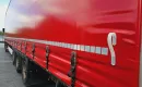 Volvo FH13 XXL 420 2011 r MEGA klima dachowa + KRONE FH13 XXL 420 2011 r MEGA low deck + KRONE zdjęcie 18
