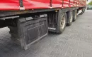 Volvo FH13 XXL 420 2011 r MEGA klima dachowa + KRONE FH13 XXL 420 2011 r MEGA low deck + KRONE zdjęcie 19