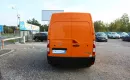 Opel Movano F-Vat, salon-polska, L3H2.bluetooth, tempomat, czujniki-parkowania, zdjęcie 5