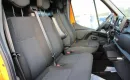 Opel Movano F-Vat, salon-polska, L3H2.bluetooth, tempomat, czujniki-parkowania, zdjęcie 9