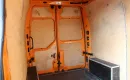 Opel Movano F-Vat, salon-polska, L3H2.bluetooth, tempomat, czujniki-parkowania, zdjęcie 10