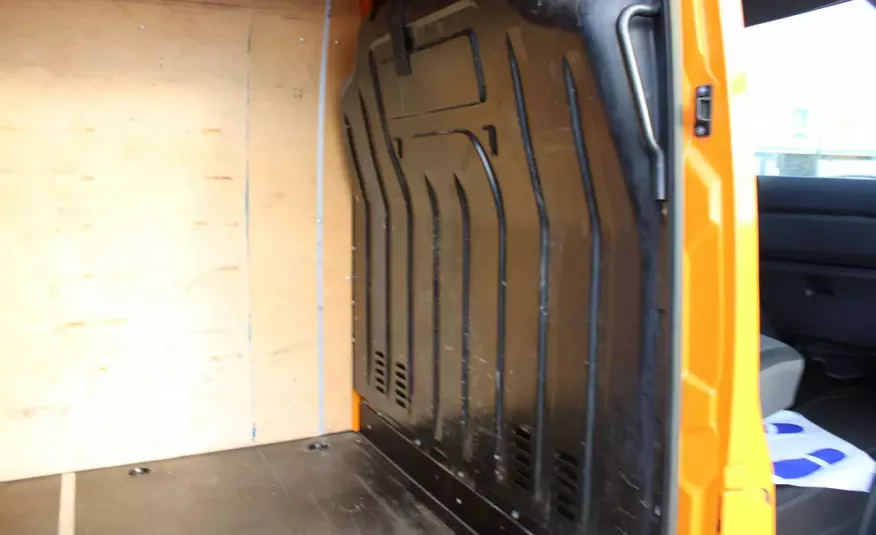 Opel Movano F-Vat, salon-polska, L3H2.bluetooth, tempomat, czujniki-parkowania, zdjęcie 12