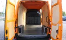 Opel Movano F-Vat, salon-polska, L3H2.bluetooth, tempomat, czujniki-parkowania, zdjęcie 14