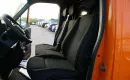 Opel Movano F-Vat, salon-polska, L3H2.bluetooth, tempomat, czujniki-parkowania, zdjęcie 15