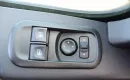 Opel Movano F-Vat, salon-polska, L3H2.bluetooth, tempomat, czujniki-parkowania, zdjęcie 16