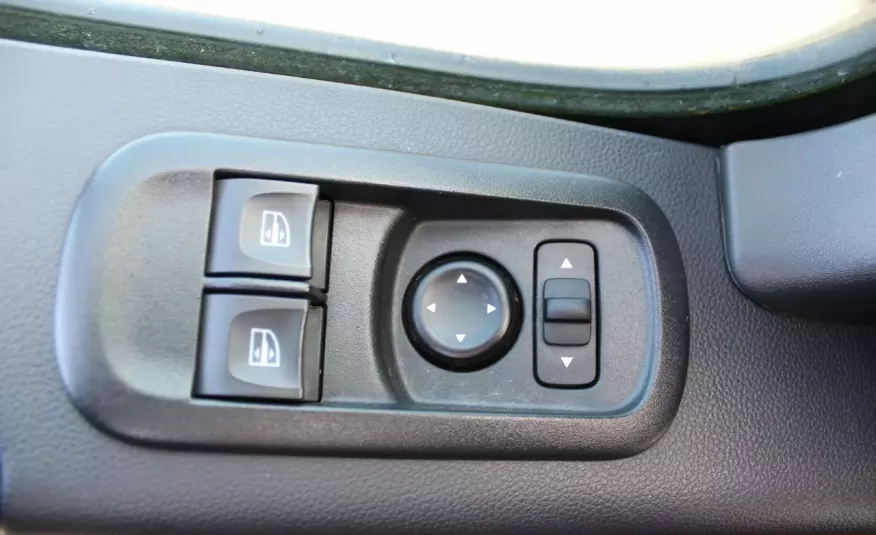 Opel Movano F-Vat, salon-polska, L3H2.bluetooth, tempomat, czujniki-parkowania, zdjęcie 16