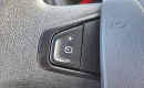 Opel Movano F-Vat, salon-polska, L3H2.bluetooth, tempomat, czujniki-parkowania, zdjęcie 18