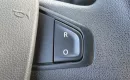 Opel Movano F-Vat, salon-polska, L3H2.bluetooth, tempomat, czujniki-parkowania, zdjęcie 19
