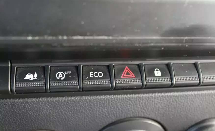 Opel Movano F-Vat, salon-polska, L3H2.bluetooth, tempomat, czujniki-parkowania, zdjęcie 21