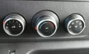 Opel Movano F-Vat, salon-polska, L3H2.bluetooth, tempomat, czujniki-parkowania, zdjęcie 22
