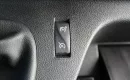 Opel Movano F-Vat, salon-polska, L3H2.bluetooth, tempomat, czujniki-parkowania, zdjęcie 23