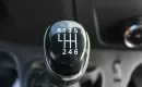 Opel Movano F-Vat, salon-polska, L3H2.bluetooth, tempomat, czujniki-parkowania, zdjęcie 24