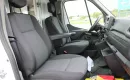 Renault Master F-Vat, Gwarancja, Zabudowa, Sklep+Wyposażenie, Food-truck zdjęcie 5