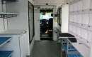 Renault Master F-Vat, Gwarancja, Zabudowa, Sklep+Wyposażenie, Food-truck zdjęcie 6