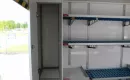 Renault Master F-Vat, Gwarancja, Zabudowa, Sklep+Wyposażenie, Food-truck zdjęcie 7