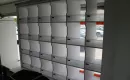 Renault Master F-Vat, Gwarancja, Zabudowa, Sklep+Wyposażenie, Food-truck zdjęcie 8