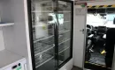 Renault Master F-Vat, Gwarancja, Zabudowa, Sklep+Wyposażenie, Food-truck zdjęcie 10
