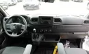 Renault Master F-Vat, Gwarancja, Zabudowa, Sklep+Wyposażenie, Food-truck zdjęcie 12