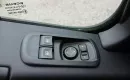 Renault Master F-Vat, Gwarancja, Zabudowa, Sklep+Wyposażenie, Food-truck zdjęcie 13