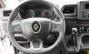 Renault Master F-Vat, Gwarancja, Zabudowa, Sklep+Wyposażenie, Food-truck zdjęcie 14