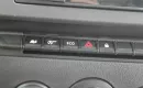 Renault Master F-Vat, Gwarancja, Zabudowa, Sklep+Wyposażenie, Food-truck zdjęcie 16