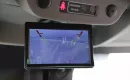 Renault Master F-Vat, Gwarancja, Zabudowa, Sklep+Wyposażenie, Food-truck zdjęcie 17