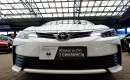 Toyota Corolla 3LATA Gwarancja Kraj Bezwypadkowy SERWISOWANY 9xAirbag Led+Esp FV23% 4x2 zdjęcie 1