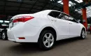 Toyota Corolla 3LATA Gwarancja Kraj Bezwypadkowy SERWISOWANY 9xAirbag Led+Esp FV23% 4x2 zdjęcie 2