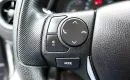 Toyota Corolla 3LATA Gwarancja Kraj Bezwypadkowy SERWISOWANY 9xAirbag Led+Esp FV23% 4x2 zdjęcie 7