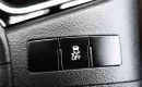 Toyota Corolla 3LATA Gwarancja Kraj Bezwypadkowy SERWISOWANY 9xAirbag Led+Esp FV23% 4x2 zdjęcie 9