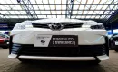 Toyota Corolla 3LATA Gwarancja Kraj Bezwypadkowy SERWISOWANY 9xAirbag Led+Esp FV23% 4x2 zdjęcie 16