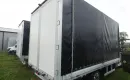 samochód dostawczy Renault zdjęcie 2
