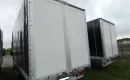 samochód dostawczy Renault zdjęcie 3