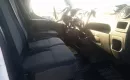 samochód dostawczy Renault zdjęcie 4