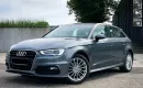 Audi A3 Salon Polska S-line S-tronic zdjęcie 1