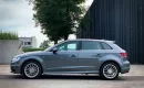 Audi A3 Salon Polska S-line S-tronic zdjęcie 2