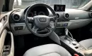 Audi A3 Salon Polska S-line S-tronic zdjęcie 5