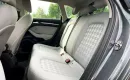 Audi A3 Salon Polska S-line S-tronic zdjęcie 8