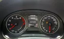 Audi A3 Salon Polska S-line S-tronic zdjęcie 13
