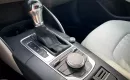 Audi A3 Salon Polska S-line S-tronic zdjęcie 16