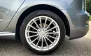 Audi A3 Salon Polska S-line S-tronic zdjęcie 17