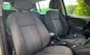 Zafira Opel Zafira 2.0 170 KM Faktura VAT 23% 7 osób zdjęcie 7