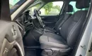 Zafira Opel Zafira 2.0 170 KM Faktura VAT 23% 7 osób zdjęcie 8