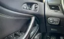 Zafira Opel Zafira 2.0 170 KM Faktura VAT 23% 7 osób zdjęcie 16