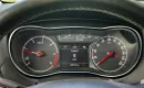 Zafira Opel Zafira 2.0 170 KM Faktura VAT 23% 7 osób zdjęcie 17