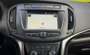 Zafira Opel Zafira 2.0 170 KM Faktura VAT 23% 7 osób zdjęcie 18