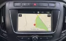 Zafira Opel Zafira 2.0 170 KM Faktura VAT 23% 7 osób zdjęcie 19