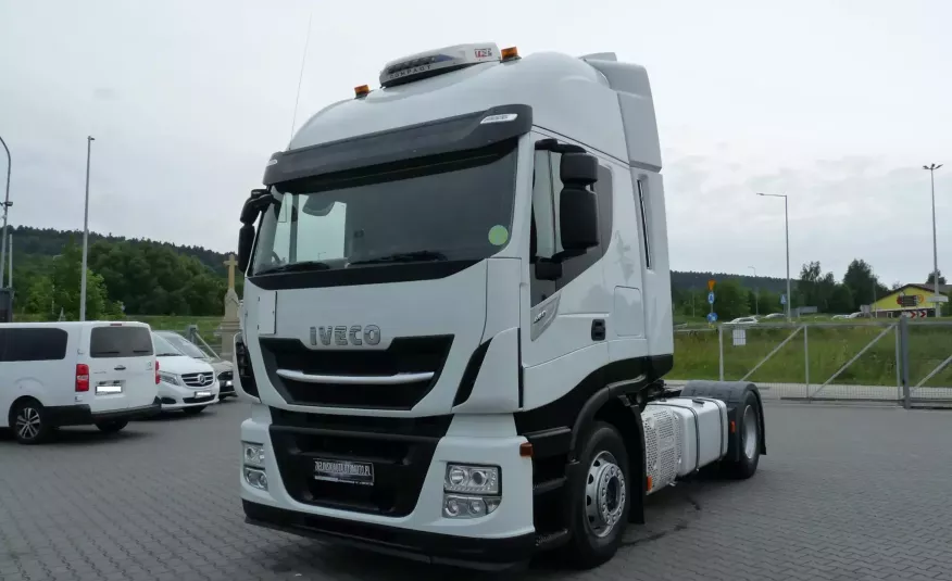 iveco-stralis-460-hi-way-euro-6-standard-automat-getruck-eu